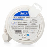 V4HB9DBCC062CF325BC8200F1B1DEFAED90R7352620P5