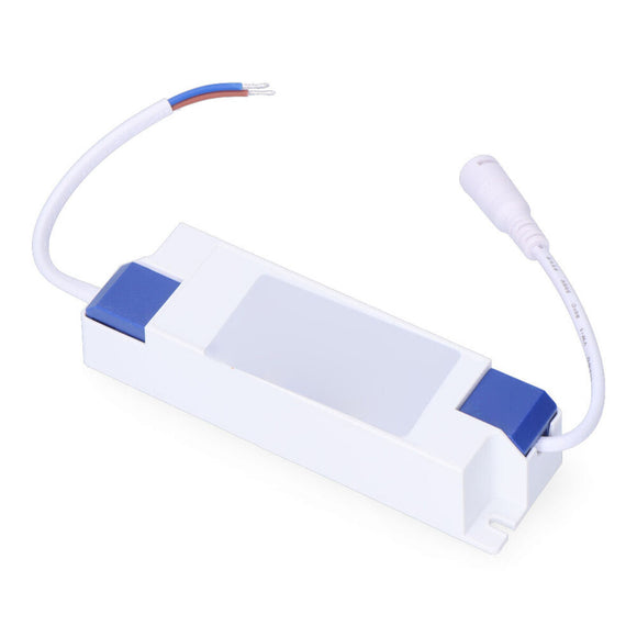 V4HE22129B559F898FE2DF66F51154BDB6DR6254236P1