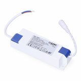 V7HE3734BF8289FFC29D015486BAC2DA338R4924645P2