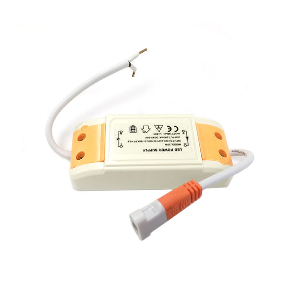 V7HE7510FA600590259C12AB64884B882F6R4958865P1