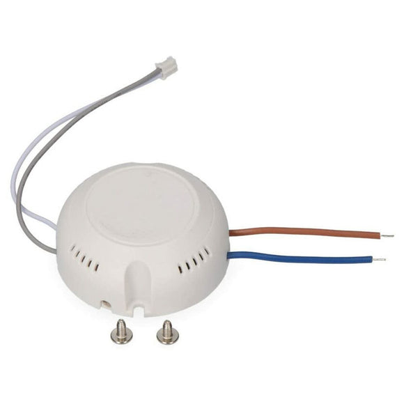 V7H64A11F635D195E07B7532E4D84A9F2A8R4434827P1