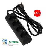 V7H739C25337C5F6A8C45804DDD72A219F4R4603132P2