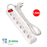 V8HBC070FC70CAD5694336D9CC03D164076R4186886P2