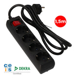 V8HDE29D00BEDD74D69F5E29DEAB01F048CR4475620P2