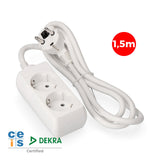V8HD844E80EFC88662B113D81E031AD8B7DR4958694P2