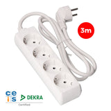 V7H64F3992FA1CF3DC45DAB6B9534F8826DR4603870P2