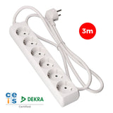 V7H1A73042D84146C1B5A388DF224BC074DR4989362P2