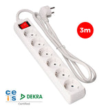 V9H9163FB391FCB1BD354BDA3879FC699E5R4475608P2