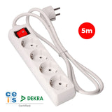 V8HA30FA052328C99A2B9F95A872E0DFFC4R4989336P2