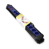 V7H8F22B76943E3D3341ACCD9009FAEE612R5158634P1