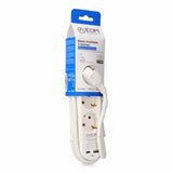 V4HCDFD33E82AB9E789F1F6A9A5DB8B2B02R7371272P1