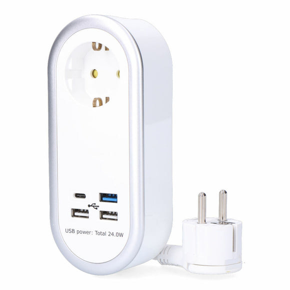 V2H59961CC2EEC8E18B8C39D241D7E010C0R7351697P1