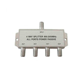 V7H5BC42B40B1409CFC74C47F281474CDEAR4959042P2