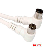 V8HD07C85C6FCBF0413EC31631DB5FE28BCR5283950P2
