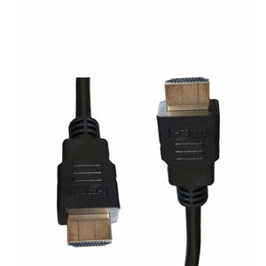 V7H8800889C01421D4F4C5CFF3BF52F4446R5319764P1