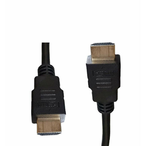 V7H8800889C01421D4F4C5CFF3BF52F4446R5319764P1