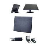 V6HE11491F59BF1052A76FB8A8943388032R5283069P3