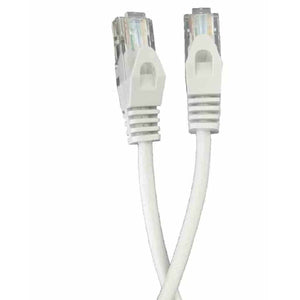 V8H53FB7F1544C63ADAB40E749C6C67C5DDR4958926P1