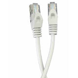 V8H53FB7F1544C63ADAB40E749C6C67C5DDR4958926P1