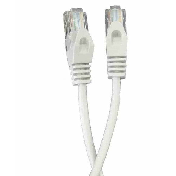 V8HAECC12AD447606A40CC94B73414260ACR4995173P1