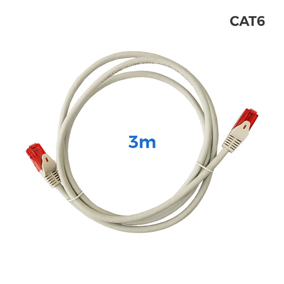 V8HEB5306A403780E656E2C4E5A08DA052BR4958626P1