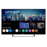 V4H03FF8291AE409B4FCF5CC626288B3619R5741961P5