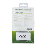 V2H50ACFA952AAC34ECF8A2AFB18BD62827R7603644P4