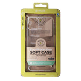 V3H56D413A2EE51F59501319DDF8D504B06R7570330P2