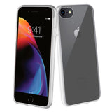 V3HC8C4E5E8735AD2FFC19BD29A908BD9CBR7571811P1