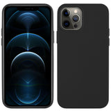 V3H56FB1BBD41DC033213439BDE6382C028R7570746P3