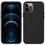 V3H56FB1BBD41DC033213439BDE6382C028R7570746P3