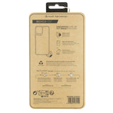 V3H6A79747218AC0D667E77227ECC4562CBR7570615P9