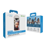 V2H63E13EE370D90AEB743BF8E1EAB3C0F8R7626516P1