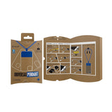 V3H6D74A54900D31C2E1E30C0D63E4B0CA9R7572060P8