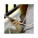 V2HED5FE2B6AB9D353D3F7176CEE4E29675R7789515P8