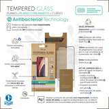 V3HE96D0CB37B5371A3818A780AD44A1BB0R7570321P3