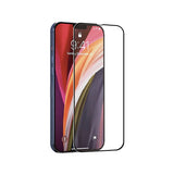 V3H005545DABE04AC0D6AF1A711EBB413C5R7570373P2