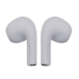 V2H81F7A9A79EDA13BE80DA6D31D8C43929R7766860P6