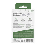 V3HE254FAFB1BAC83D0F3F33821EDA62CAFR7583411P5