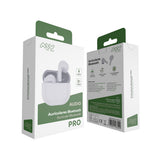 V3H8A684D536E1757D4DD68C56ABFBFD0E7R7583416P7