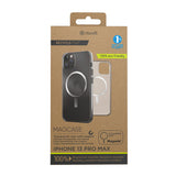 V2H898491556C8136D1B4D5A6A529E5ABFBR7611194P2