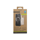 V2HAB29836FAAFC52EF298E2C9B1DF98347R7611188P1