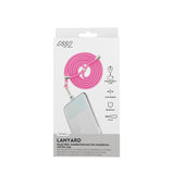 V3HE3358805742BD997DC68DA80FD030B9CR7571037P5