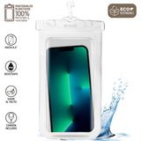 V3HB7AAF03E34FB03D0D9DC6F4398F33E13R7571866P2