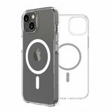 V3HE8A5F248696140E7C721C8EE8D92B12FR7572263P2