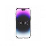 V3HDF2AE128FE270C92DF8529A992771F28R7572343P4