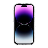 V3H177C170D66D2221EF3B4968BF47EF76DR7570918P5