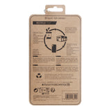 V3H97C6FC5004527197EBBEE29AF3F52C70R7571965P7