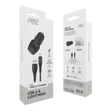 V3H86A46AA1295002018646FE156B4BCD58R7571754P3