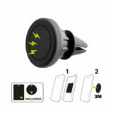 V5HFB1F92E235022EF93A9AC689BE0F8BA9R6958114P4